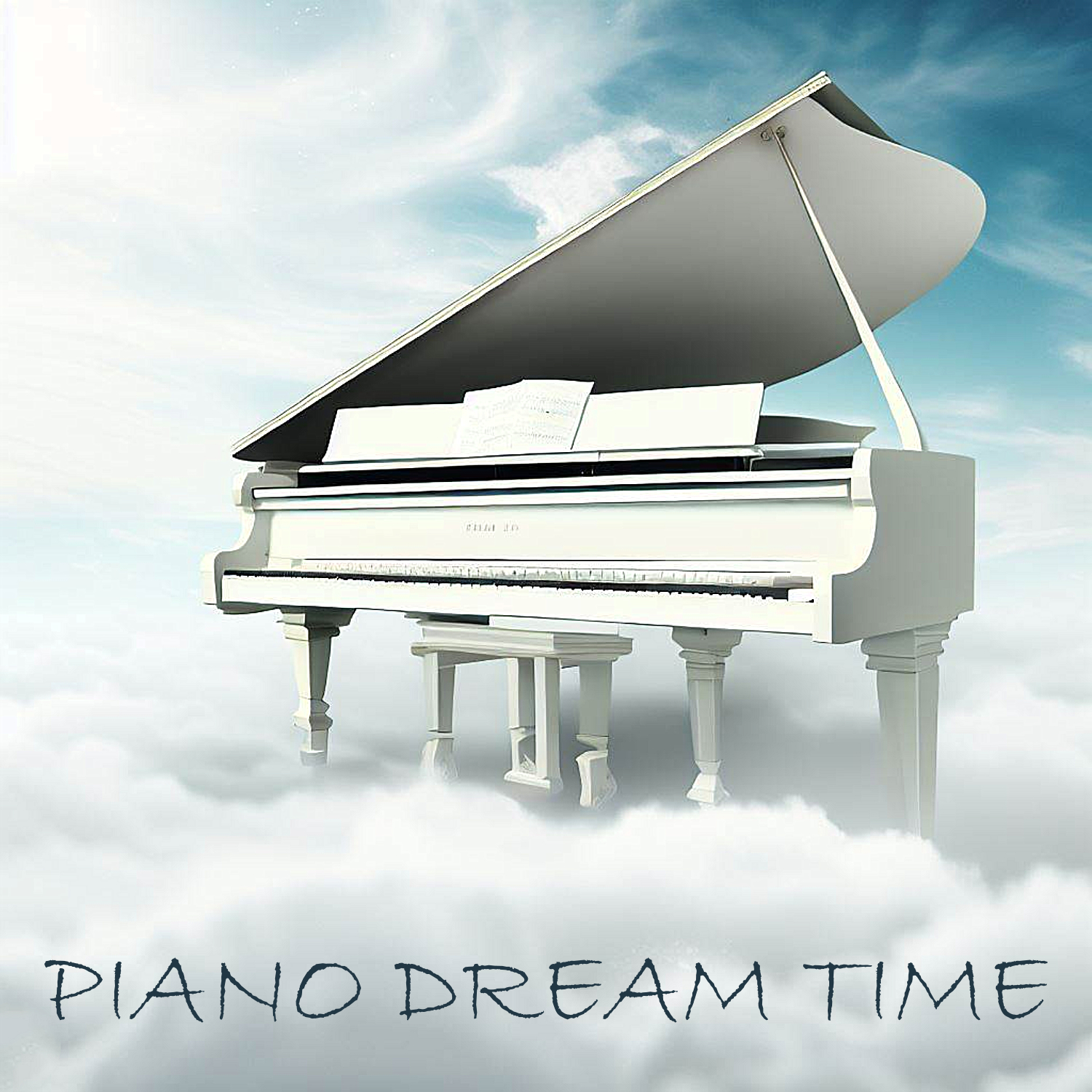 piano-dream-time